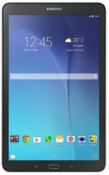 Замена корпуса на планшете Samsung Galaxy Tab E 9.6 в Барнауле